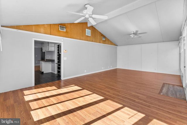 101 QUEEN ANNE RD, Stevensville, MD 21666