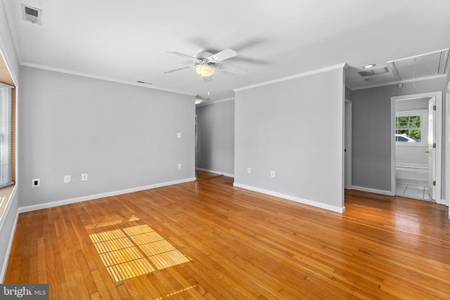 101 QUEEN ANNE RD, Stevensville, MD 21666