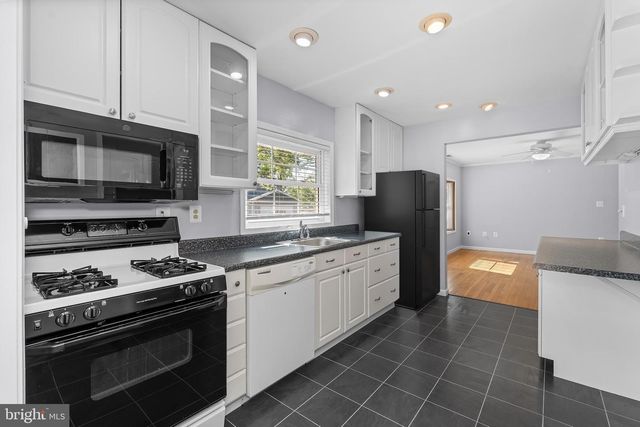 101 QUEEN ANNE RD, Stevensville, MD 21666