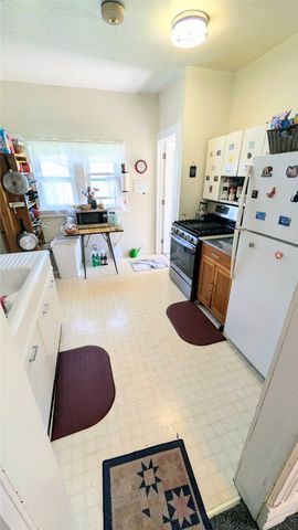 1316 Boone Street, Boone, IA 50036