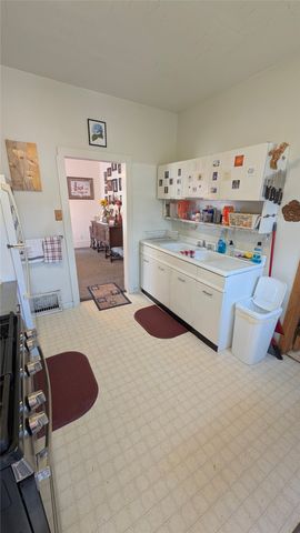 1316 Boone Street, Boone, IA 50036