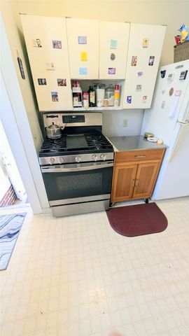 1316 Boone Street, Boone, IA 50036