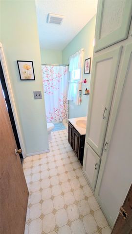 1316 Boone Street, Boone, IA 50036