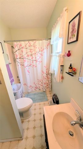 1316 Boone Street, Boone, IA 50036