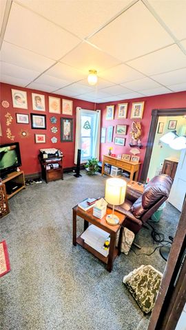 1316 Boone Street, Boone, IA 50036