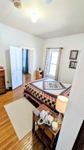 1316 Boone Street, Boone, IA 50036