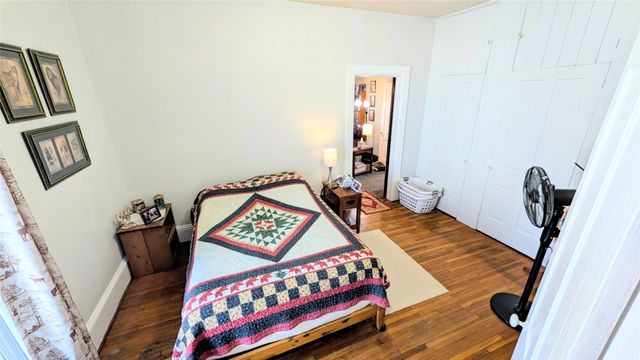 1316 Boone Street, Boone, IA 50036