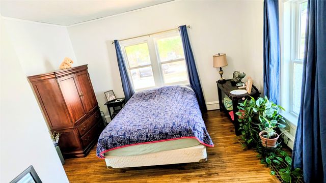 1316 Boone Street, Boone, IA 50036