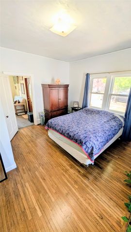 1316 Boone Street, Boone, IA 50036