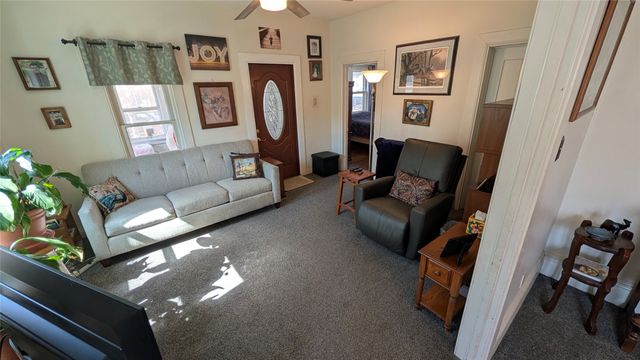 1316 Boone Street, Boone, IA 50036