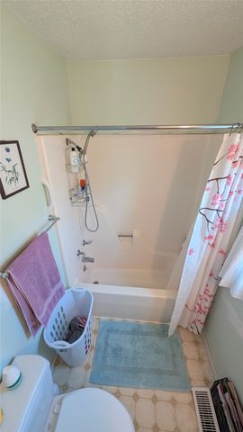 1316 Boone Street, Boone, IA 50036