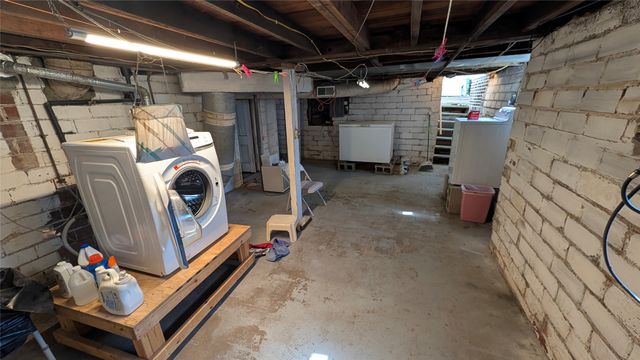 1316 Boone Street, Boone, IA 50036