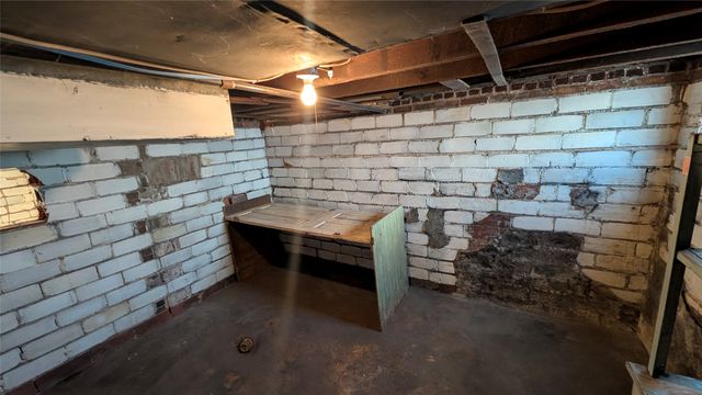 1316 Boone Street, Boone, IA 50036