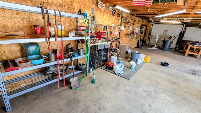 1316 Boone Street, Boone, IA 50036