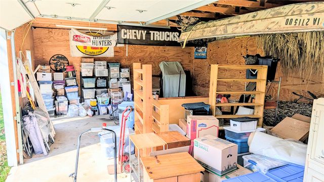 1316 Boone Street, Boone, IA 50036