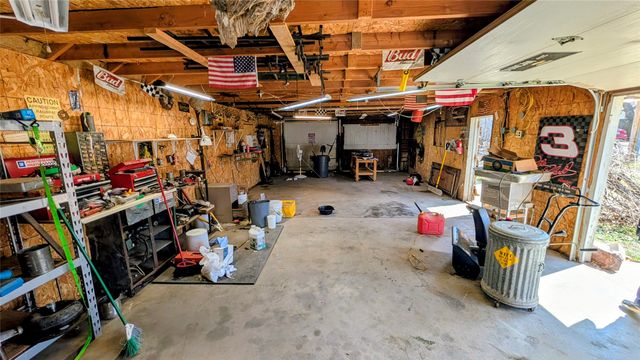 1316 Boone Street, Boone, IA 50036