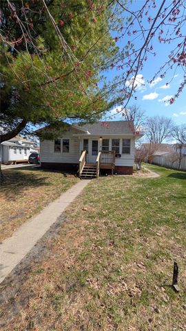 1316 Boone Street, Boone, IA 50036