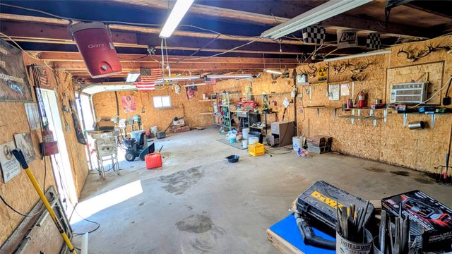 1316 Boone Street, Boone, IA 50036