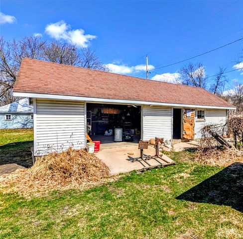 1316 Boone Street, Boone, IA 50036