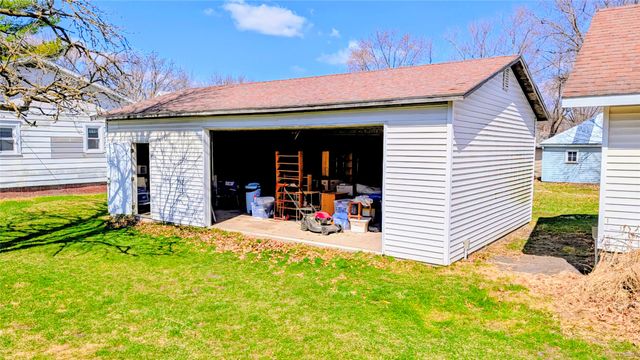 1316 Boone Street, Boone, IA 50036