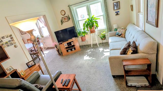 1316 Boone Street, Boone, IA 50036