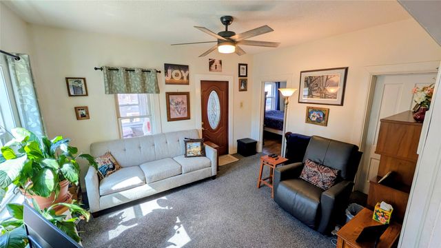 1316 Boone Street, Boone, IA 50036
