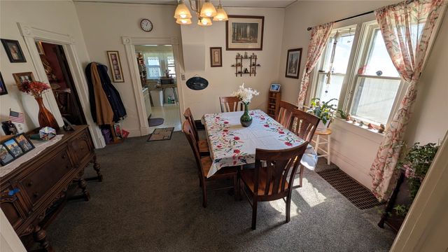 1316 Boone Street, Boone, IA 50036