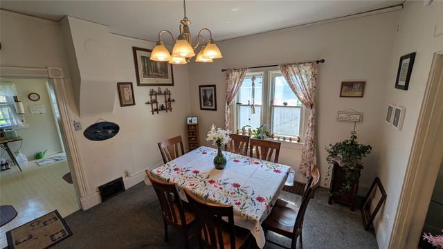 1316 Boone Street, Boone, IA 50036