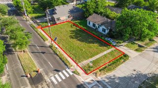 2613 Elgin Street, Houston, TX 77004