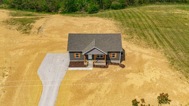 855 Annie Hollow, Westmoreland, TN 37186