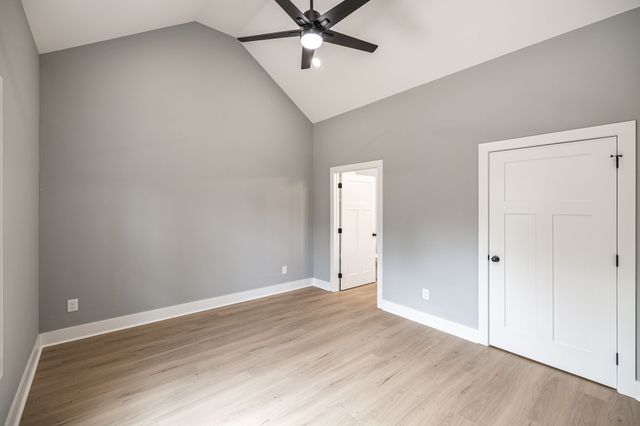 855 Annie Hollow, Westmoreland, TN 37186