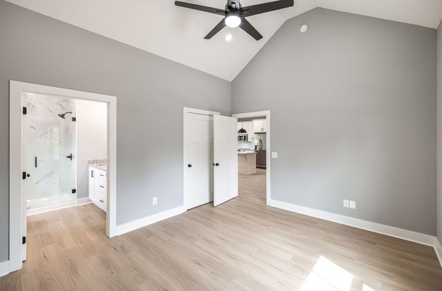 855 Annie Hollow, Westmoreland, TN 37186
