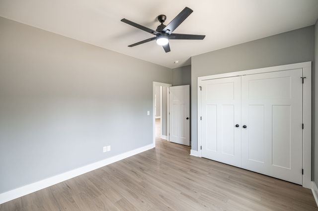 855 Annie Hollow, Westmoreland, TN 37186