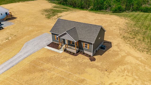 855 Annie Hollow, Westmoreland, TN 37186