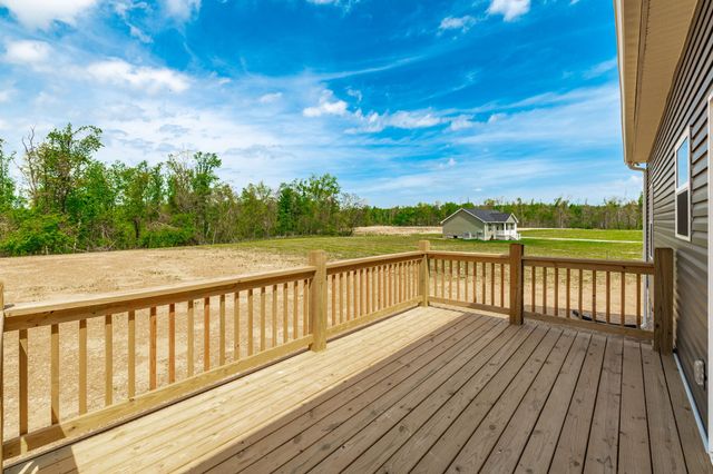 855 Annie Hollow, Westmoreland, TN 37186