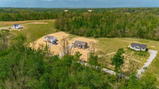 855 Annie Hollow, Westmoreland, TN 37186