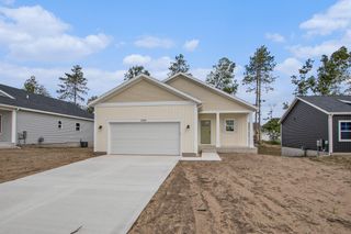 2508 Gray Wolf Way, Muskegon, MI 49444