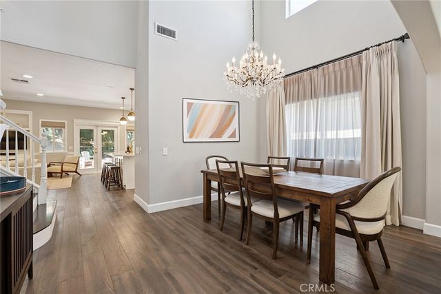 5179 Knollwood Way, Woodland Hills, CA 91364