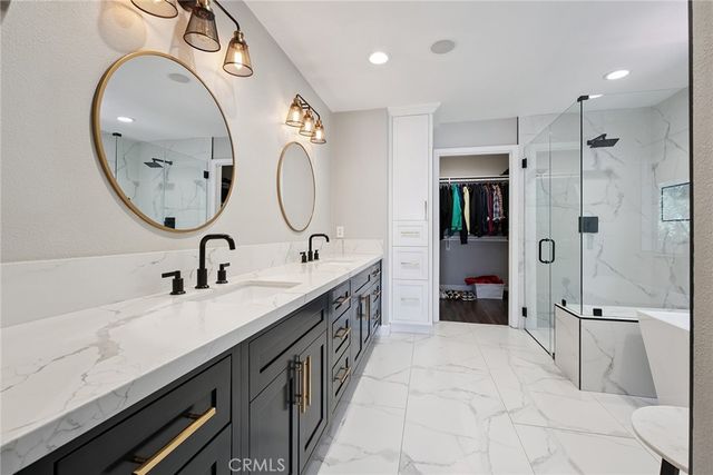 5179 Knollwood Way, Woodland Hills, CA 91364