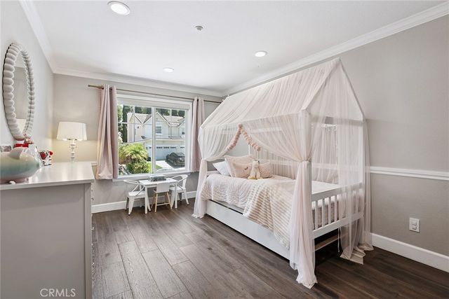 5179 Knollwood Way, Woodland Hills, CA 91364