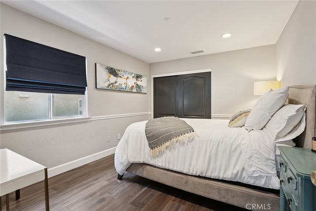 5179 Knollwood Way, Woodland Hills, CA 91364