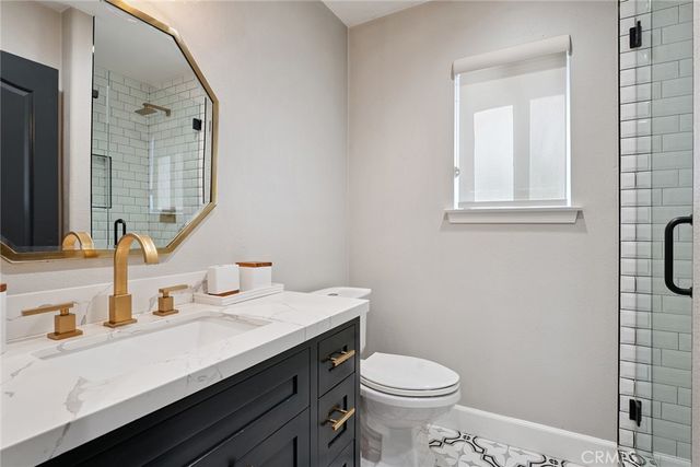 5179 Knollwood Way, Woodland Hills, CA 91364