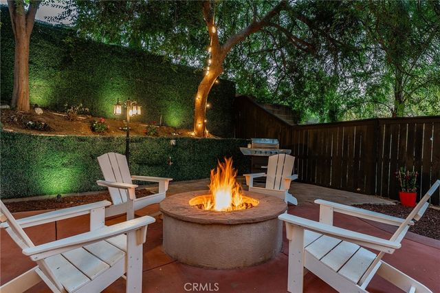5179 Knollwood Way, Woodland Hills, CA 91364