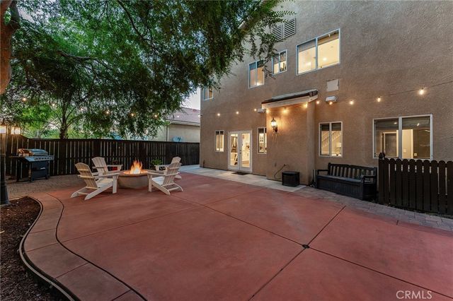 5179 Knollwood Way, Woodland Hills, CA 91364