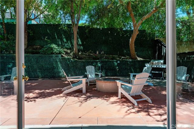 5179 Knollwood Way, Woodland Hills, CA 91364