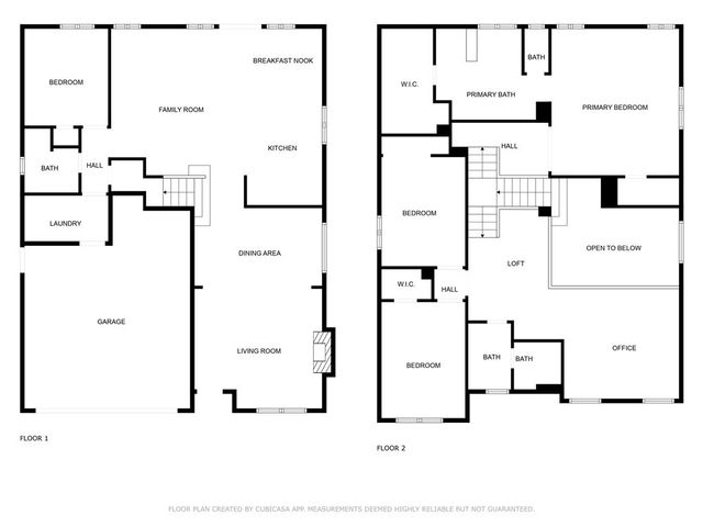 5179 Knollwood Way, Woodland Hills, CA 91364