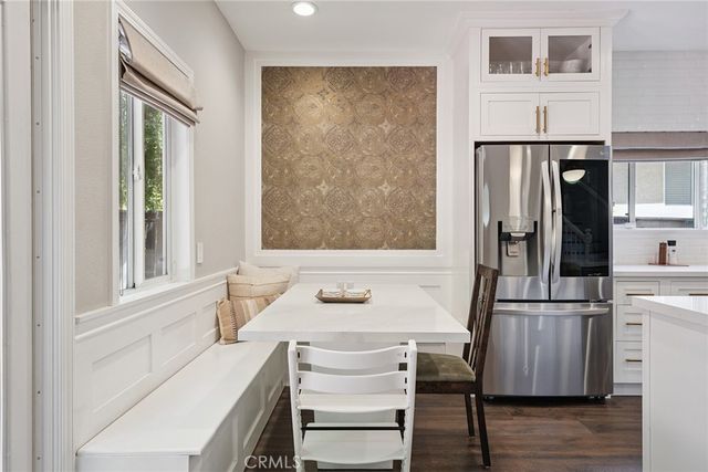 5179 Knollwood Way, Woodland Hills, CA 91364