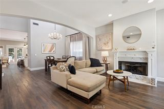 5179 Knollwood Way, Woodland Hills, CA 91364