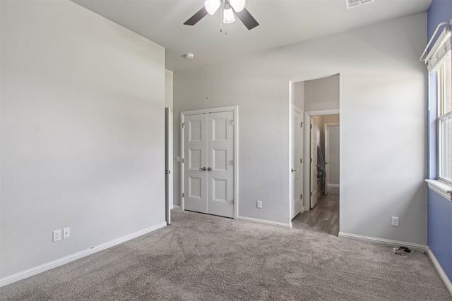 12825 SW 26th Street, Yukon, OK 73099