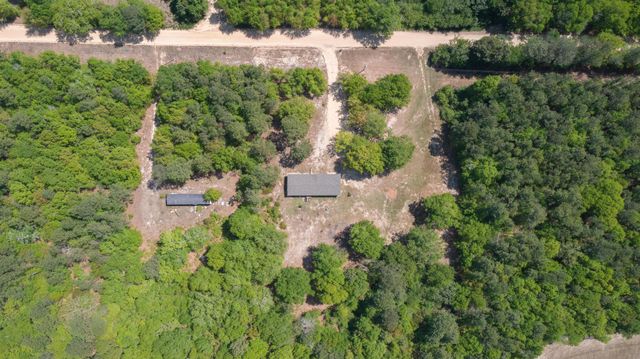 340 Springflower Road, Wagener, SC 29164